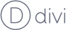 BRANDMAP